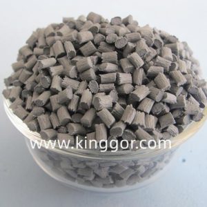 PA12颗粒PA12 Pellets