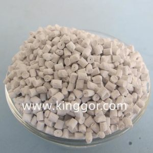 Virgin PA12 / Natural Polyamide 12 Resin / Nylon 12 Plastic Granules PEEK Engineering Plastics Raw Material PEEK Raw Material Price PEEK Raw Material Price PEEK，30%玻璃纤维增强PEEK, 30% Glass Fiber Reinforced