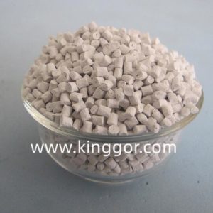 PA12-GF30% For Plastic Quick Coupler, PEEK简介Introduction Of PEEK Carbon Fiber Filled Polyphenylenesulphide