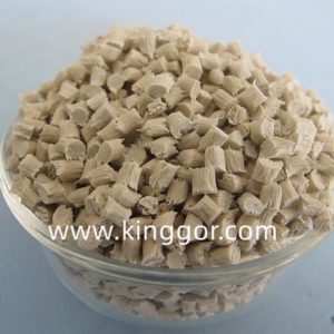 Polyamide12 Granules, PEEK Resin Price