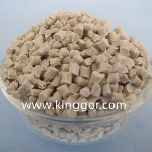 Nylon12 Granules Reprocessed PA12 Polyamide For Tube Polyurethane Resin Hardness 60a/65a/70a/75a/80a/85a/90a/92a/95a/98a Tpu Plastic Raw Materials Prices