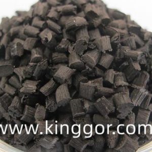 Polyamide 12 Resin PA12 GF50% Price Of Polyamide 12 Resin PEEK Plastics Raw Material, PARA，PA-MXD6, PPS MF65Mineral Fiber Reinforced PPS MF65