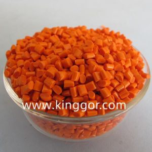 Manufacturer Hight Performance PA12 Granules/Pellets/Resin