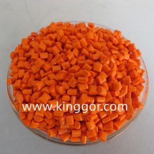 PEEk塑料的应用Application Of PEEk Plastic Virgin High Quality PEEK Granules