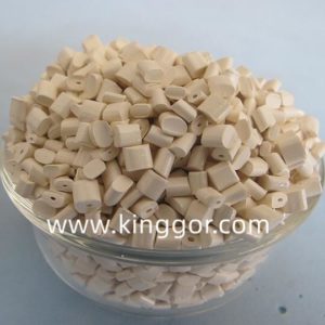 PA12 TR90Transparent PA12 Granules PA12 TR90